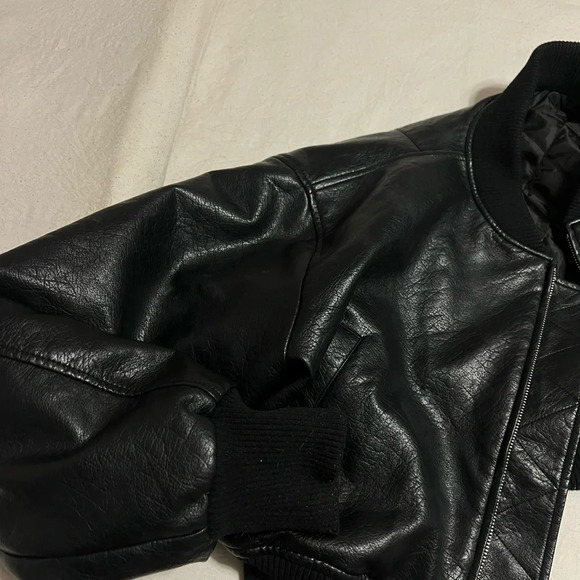 COMMENSE jacket - Picture 14 of 15